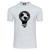 Plover T-Shirt Thumbnail