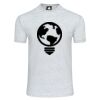 Plover T-Shirt Thumbnail