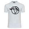 Plover T-Shirt Thumbnail