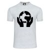 Plover T-Shirt Thumbnail