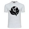 Plover T-Shirt Thumbnail