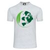 Plover T-Shirt Thumbnail