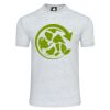 Plover T-Shirt Thumbnail