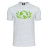 Plover T-Shirt Thumbnail