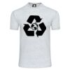 Plover T-Shirt Thumbnail