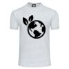 Plover T-Shirt Thumbnail