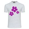Plover T-Shirt Thumbnail