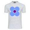 Plover T-Shirt Thumbnail