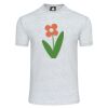 Plover T-Shirt Thumbnail