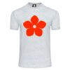 Plover T-Shirt Thumbnail