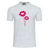 Plover T-Shirt Thumbnail