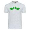 Plover T-Shirt Thumbnail