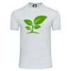 Plover T-Shirt Thumbnail