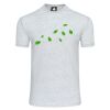 Plover T-Shirt Thumbnail