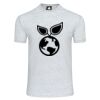 Plover T-Shirt Thumbnail