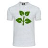 Plover T-Shirt Thumbnail