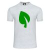 Plover T-Shirt Thumbnail