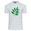 Plover T-Shirt Thumbnail