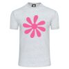 Plover T-Shirt Thumbnail