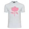 Plover T-Shirt Thumbnail