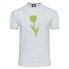 Plover T-Shirt Thumbnail