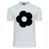Plover T-Shirt Thumbnail