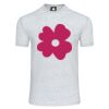 Plover T-Shirt Thumbnail