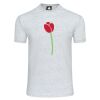 Plover T-Shirt Thumbnail