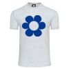 Plover T-Shirt Thumbnail