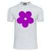Plover T-Shirt Thumbnail
