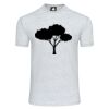 Plover T-Shirt Thumbnail