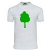 Plover T-Shirt Thumbnail
