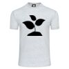 Plover T-Shirt Thumbnail