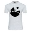 Plover T-Shirt Thumbnail
