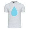 Plover T-Shirt Thumbnail