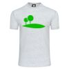 Plover T-Shirt Thumbnail