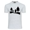 Plover T-Shirt Thumbnail