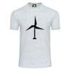 Plover T-Shirt Thumbnail