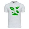 Plover T-Shirt Thumbnail