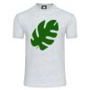 Plover T-Shirt Thumbnail