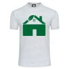 Plover T-Shirt Thumbnail