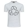 Plover T-Shirt Thumbnail