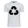 Plover T-Shirt Thumbnail