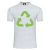 Plover T-Shirt Thumbnail