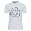 Plover T-Shirt Thumbnail