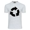 Plover T-Shirt Thumbnail