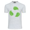 Plover T-Shirt Thumbnail