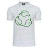 Plover T-Shirt Thumbnail