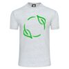 Plover T-Shirt Thumbnail