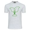 Plover T-Shirt Thumbnail